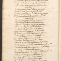 MANUSCRIT40_INV32023_Page_316.jpg