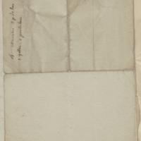 Couplet du chansonnier de la paix, folio 56_gauche