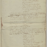 Bambochinet ou chacun sa malice, folio 90_B