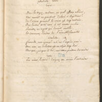 MANUSCRIT39_INV10888_Page_147.jpg