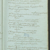 MANUSCRIT41_INV32015_Page_183.jpg