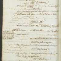 MANUSCRIT39_INV10888_Page_300.jpg