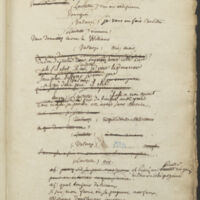 MANUSCRIT39_INV10888_Page_363.jpg