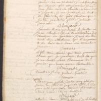 MANUSCRIT40_INV32023_Page_390.jpg