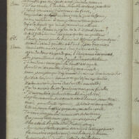 MANUSCRIT42_INV32016_Page_308.jpg