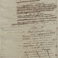 Plus de peur que de mal, folio 46_A
