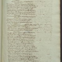 MANUSCRIT40_INV32023_Page_587.jpg