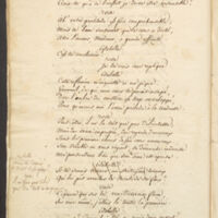 MANUSCRIT39_INV10888_Page_060.jpg