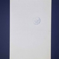 1908_08_30_MPaFB_4sur4.jpeg