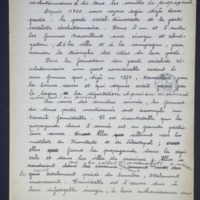1908_VFaMP_11sur25.jpeg