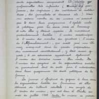 1908_VFaMP_18sur25.jpeg