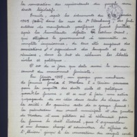 1908_VFaMP_15sur25.jpeg