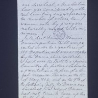 1908_09_11_JPaMP_7sur10.jpeg