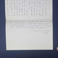 1908_07_24_MPaFB4sur4.jpeg