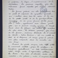 1908_VFaMP_7sur25.jpeg