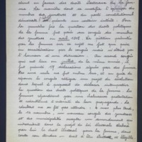 1908_VFaMP_19sur25.jpeg