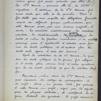 1908_VFaMP_24sur25.jpeg
