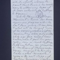 1908_09_11_JPaMP_8sur10.jpeg