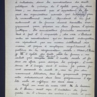 1908_VFaMP_17sur25.jpeg