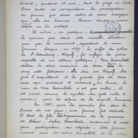 1908_VFaMP_8sur25.jpeg