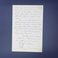 1908_07_24_MPaFB3sur4.jpeg