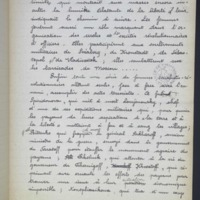 1908_VFaMP_12sur25.jpeg