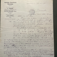 1927_11_23_FMaMP_1sur1.jpg