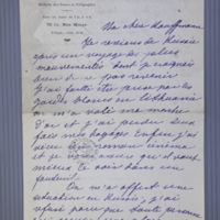 1921_10_22_MPaCK1SUR2_n15_retourDeRussie.jpeg