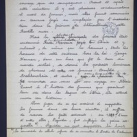1908_VFaMP_9sur25.jpeg