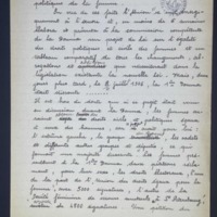 1908_VFaMP_23sur25.jpeg