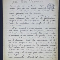1908_VFaMP_1sur25.jpeg