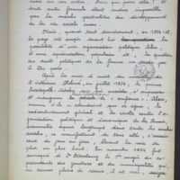 1908_VFaMP_14sur25.jpeg