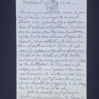 1908_09_11_JPaMP_2sur10.jpeg