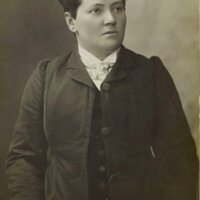 pelletier_photo.jpg