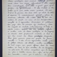 1908_VFaMP_5sur25.jpeg