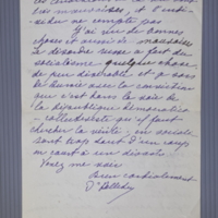 1921_10_xx_MPaCK_VoyageEnRussie.jpg
