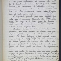 1908_VFaMP_10sur25.jpeg