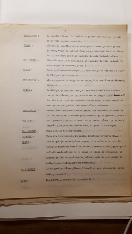 Tu as tué Mimiq (1939) Tu as tué Mimiq (1939)