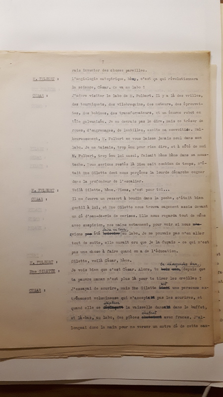Tu as tué Mimiq (1939) Tu as tué Mimiq (1939)
