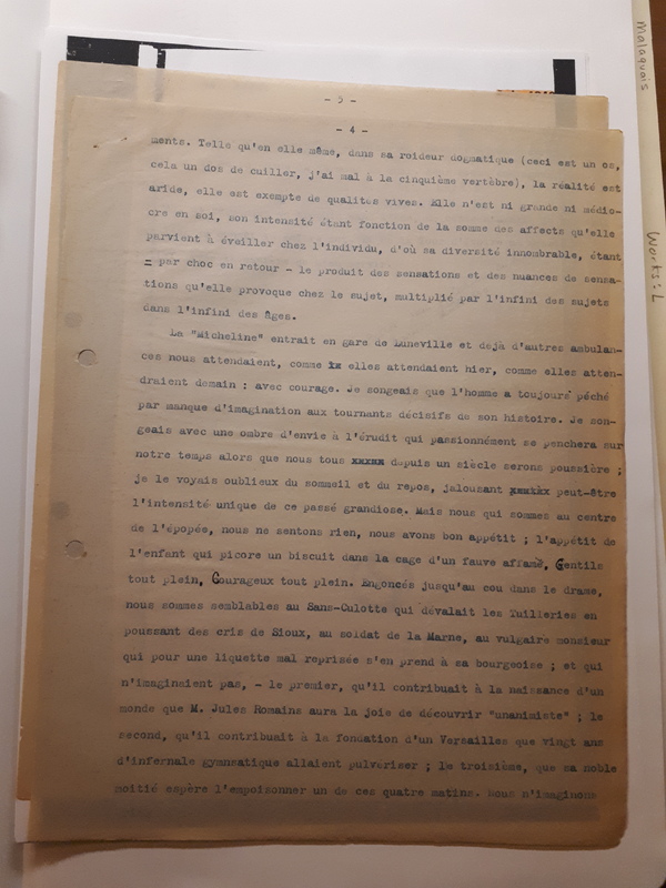 La Tour d'ivoire (1940) La Tour d'ivoire (1940)
