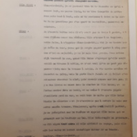 Tu as tué Mimiq (1939)