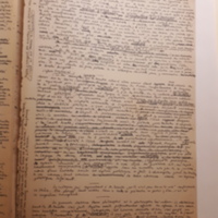 « Julien Benda ou la justice abstraite » (1939)