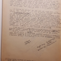 « Julien Benda ou la justice abstraite » (1939)