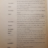 Tu as tué Mimiq (1939)