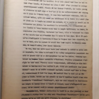 Lettre d&#039;un envoyé extraordinaire (1948)