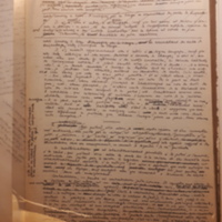 « Julien Benda ou la justice abstraite » (1939)