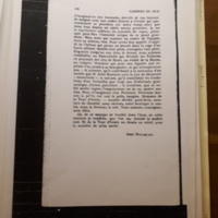 La Tour d&#039;ivoire (1940)