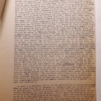 Le Nommé Louis Aragon ou le patriote professionnel, 1945