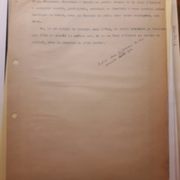 La Tour d&#039;ivoire (1940)