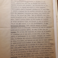 Le Sens de la rébellion dans l&#039;œuvre de Gide , 1945